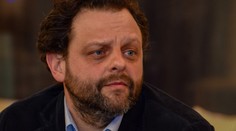 Moravanský: Absencia súdneho lekára pri vražde sa môže negatívne odraziť na súde