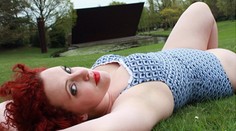 Šiel s ňou na rande a potom jej napísal list, že preňho nie je dosť štíhla