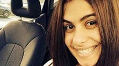 Dievča (21) sa počas jazdy venovalo mobilu. Narazila a zomrela