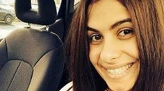 Dievča (21) sa počas jazdy venovalo mobilu. Narazila a zomrela