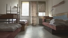 Vysokoškolské internáty budú modernejšie. Najväčšie ubytovacie mestečko však zrejme vyjde na ocot