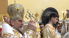 Polícia vyšetrovala vladyku Chautura pre sexuálne obťažovanie. Neskôr celú vec zastavila