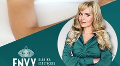 Kruhy pod očami? Vrásky v okolí očí? Odpovedala odborníčka