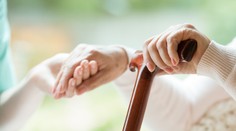 O 80 rokov nás bude menej, ako pri sčítaní ľudu po I. svetovej vojne