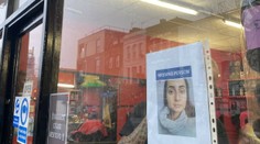 Okolnosti smrti českej zdravotníčky v Londýne nie sú podozrivé, uviedla britská polícia