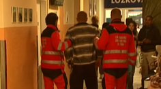 Majú opilci viac šťastia ako triezvi? Záchranári sa v odpovedi zhodli