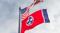 Za potrat trest smrti. Návrh zákona by umožnil obviniť ženy z vraždy plodu