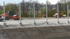 Opozícia sa pre novelu o vyvlastňovaní pod cestami obracia na ústavný súd