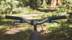 Základná cyklistická výbava – oplatí sa vedieť!