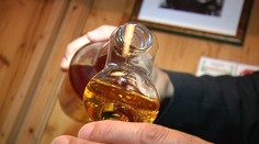 V Česku opäť zabíjal alkohol s metanolom