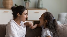 Ako sa zbaviť koktania? Rečový tréning pomáha prekonať bloky