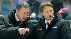 Olympijský výber SR na záver zdolal Slovinsko 5:3