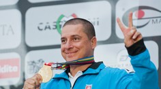 Prognóza zahraničia: Slovensko získa v Riu osem kovov