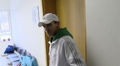 Za tohto muža sedel neprávom vo väzení brat