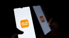 Európska komisia si posvieti na čínsky online obchod, ktorý využívajú aj Slováci