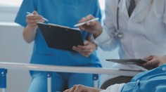 V poľskom meste neďaleko našich hraníc sa šíri smrtiaca choroba. Zdroj nákazy nie je známy