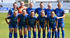 Slovenky spoznali súperky v kvalifikácii na EURO 2025. Skupina je podľa trénera výzva