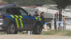 Otec (†38) chcel synovi (†4) dopriať zážitok. Na pilota (†48) spomínajú ako na výnimočného človeka