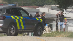 Otec (†38) chcel synovi (†4) dopriať zážitok. Na pilota (†48) spomínajú ako na výnimočného človeka