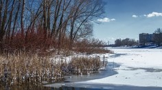 La Niña sa vracia: V počasí spôsobí zvrat, príde dlhé sneženie aj výkyvy teplôt