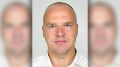 Michal Suchoba je opäť na slobode. Pustili ho ešte v ten deň, kedy ho zadržali