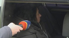 Opitá zamestnankyňa košického magistrátu už pozná trest za nehodu