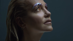 Dara Rolins zverejnila dojímavý klip. Chytí vás za srdce