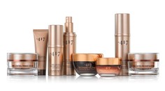 Krása overená prírodou