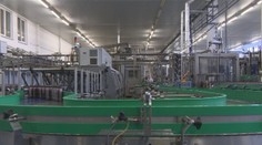 Priemerná mzda prekračuje tisíc eur. Pozreli sme, ako to reálne vyzerá v rôznych kútoch Slovenska