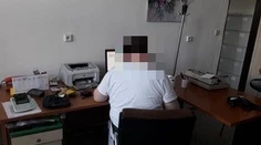 Lekár v Nitre predlžoval pacientom PNky za alkohol a sladkosti