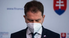 Maďarsko pomôže Slovensku testovať Sputnik V