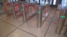 Vysoké školy zavedú nové opatrenia. Útok v Prahe otvoril otázku bezpečnosti aj u nás