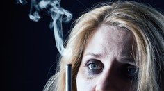 Po tomto článku prestanete fajčiť! Tí, ktorí videli toto, ihneď prestali