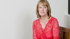 Pannou do 51 rokov: Aj napriek tomu, že bola dvakrát vydatá