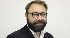 Šteiner sa vzdal kandidatúry na šéfa Prešovského VÚC