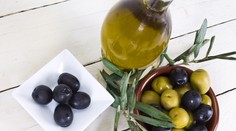 V Taliansku a Nemecku rozložili skupinu podvodníkov s falošným olivovým olejom