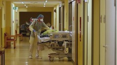 Bude ešte niekedy svet taký, ako pred covidom? Ľudstvo sa muselo poučiť