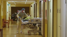 Bude ešte niekedy svet taký, ako pred covidom? Ľudstvo sa muselo poučiť