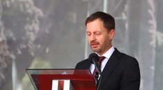 Premiér odsudzuje Smer-SD za oslavy SNP s účasťou ruského veľvyslanca