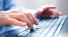 Koronavírus môže ohroziť už aj počítače. Tému zneužívajú nebezpeční piráti