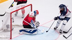 15 najkrajších gólov prvých dní na MS. Do výberu sa dostali dva slovenské