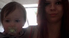 Prípad štvornásobnej vraždy otriasol Slovenskom: Detaily, z ktorých mrazí