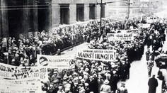 Pohroma, ktorá zasiala celý svet, prepukla pred 85 rokmi. Poučili sme sa?