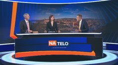 Béla Bugár: Slovenská spoločnosť už dozrela, aby prezidentom mohol byť aj Maďar