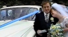 Prvý manželský pár s Downovým syndrómom môže byť inšpiráciou. Zamilovaní aj po 22 rokoch