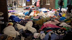 Európa dá dodatočnú miliardu eur na utečencov