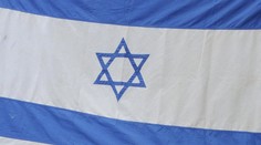 Izraelčania nechcú, aby Palestínčania dostali plné občianske práva