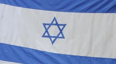 Izrael vyplatil Turecku odškodné za usmrtenie aktivistov smerujúcich do Gazy