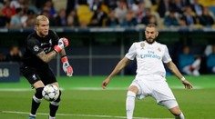 Real to dokázal opäť: V Lige majstrov triumfoval gólmi, o ktorých sa bude ešte dlho rozprávať