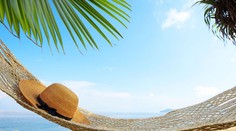 Cestovná kancelária SunSet Team skrachovala